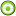 iPod Green Icon 16x16 png